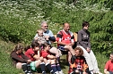 Ein Dorf spielt Fu&szlig;ball (Foto: Familie Held)