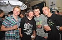 Bierfest 2010 in Sundhausen (Foto: nnz-City Scout Sven G&auml;mkow)