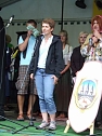Sommer- und Waldbadfest (Foto: privat)