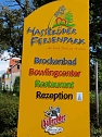 Ferienpark Hasserode (Foto: P. Blei) Ferienpark Hasserode (Foto: P. Blei)