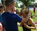 Triathlon-Schnuppern (Foto: privat)