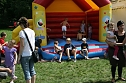 Sport- und Familienfest der WBG (Foto: WBG) Sport- und Familienfest der WBG (Foto: WBG)
