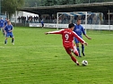 4:0 f&uuml;r Wacker Nordhausen (Foto: nnz)