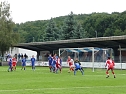 4:0 f&uuml;r Wacker Nordhausen (Foto: nnz)