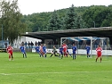 4:0 f&uuml;r Wacker Nordhausen (Foto: nnz)