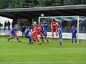 4:0 f&uuml;r Wacker Nordhausen (Foto: nnz)