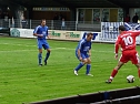 4:0 f&uuml;r Wacker Nordhausen (Foto: nnz)