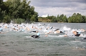 Triathlon 2010 (Foto: Christoph Keil)