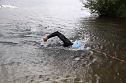 Triathlon 2010 (Foto: Christoph Keil)