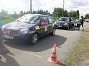 Clio Cup (Foto: privat)