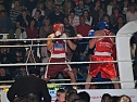 Zweite Boxnacht des NSV in Nordhausen (Foto: nnz)