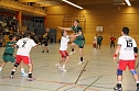 Handball am Wochenende (Foto: Christoph Keil)