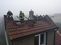 Brand Bielen (Foto: Berufsfeuerwehr)