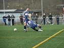 7:0 gewonnen (Foto: nnz)