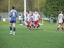 7:0 gewonnen (Foto: nnz)