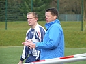 7:0 gewonnen (Foto: nnz)