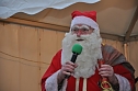 Er&ouml;ffnung Weihnachtsmarkt (Foto: nnz-City Scout Sven G&auml;mkow)