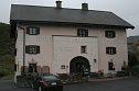 Gasthaus zum Tschuggen (Foto: VGF)