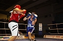 Box-Sensation in Nordhausen (Foto: P. Grabe)