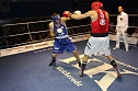 Box-Sensation in Nordhausen (Foto: P. Grabe)
