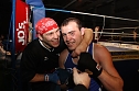 Box-Sensation in Nordhausen (Foto: P. Grabe)