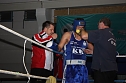 Box-Sensation in Nordhausen (Foto: P. Grabe)