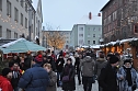 4.Advent auf den Weihnachtsmarkt (Foto: nnz-City Scout Sven Gämkow) 4.Advent auf den Weihnachtsmarkt (Foto: nnz-City Scout Sven Gämkow)