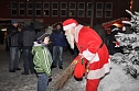 4.Advent auf den Weihnachtsmarkt (Foto: nnz-City Scout Sven Gämkow) 4.Advent auf den Weihnachtsmarkt (Foto: nnz-City Scout Sven Gämkow)