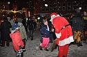 4.Advent auf den Weihnachtsmarkt (Foto: nnz-City Scout Sven Gämkow) 4.Advent auf den Weihnachtsmarkt (Foto: nnz-City Scout Sven Gämkow)