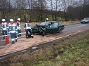 Crash im S&uuml;dharz (Foto: K&ouml;hler)