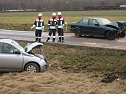 Crash im S&uuml;dharz (Foto: K&ouml;hler)