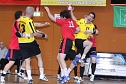 Handball am Wochenende (Foto: Christoph Keil)