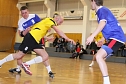 Bewegtes Handball-Wochenende (Foto: Christoph Keil)