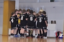 Bewegtes Handball-Wochenende (Foto: Christoph Keil)