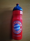 Bayern