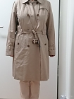 Trenchcoat