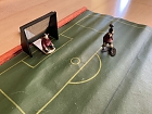 Tischfu&szlig;ball