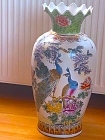 Vase 1