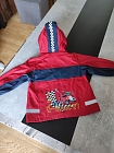 Kindersachen 