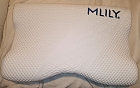 Mlily