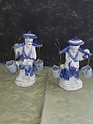 Chinafiguren
