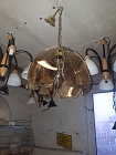Lampen