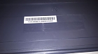 Flachbettscanner
