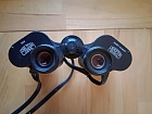 Fernglas