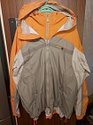 top erhalten