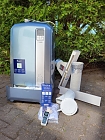 Klimaanlage