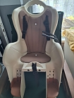 Kindersitz