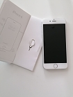 IPhone 6