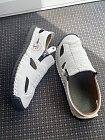 Schuhe 