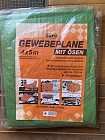 Plane